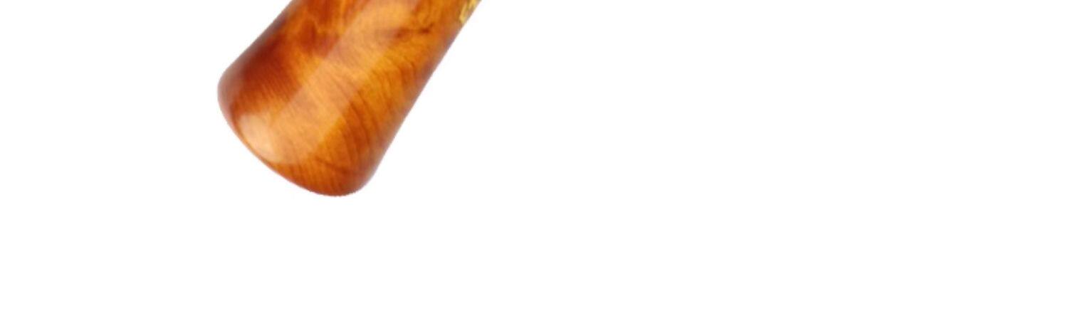 Дорожные суб -полюсный 钓迷蘭溪实木微物路亚竿杆马口竿富士导环f快调直柄枪柄升级版 Fishingfans