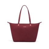 Модная вместительная и большая сумка через плечо, коллекция 2021