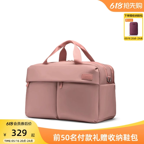 Сумка для путешествий, портативная сумка через плечо, сумка для плавательных принадлежностей, спортивная сумка для путешествий