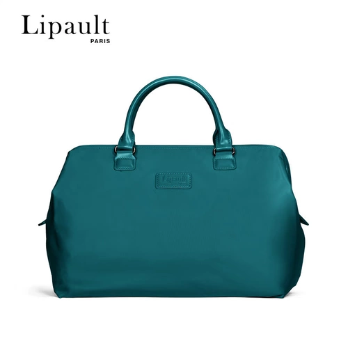 Универсальная портативная модная сумка через плечо для отдыха, лента