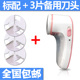 máy cắt lông xù quần áo len	 Magic super Hair trim trim to Hair ball máy cạo râu điền vào plug-in quần áo tẩy lông gia đình hút tóc - Link Remover máy cắt lông áo