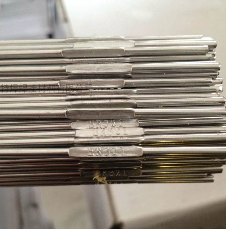  ER304 ER304 308L 321 308L 309L 316L 310 2209347385 stainless steel argon arc welding wire