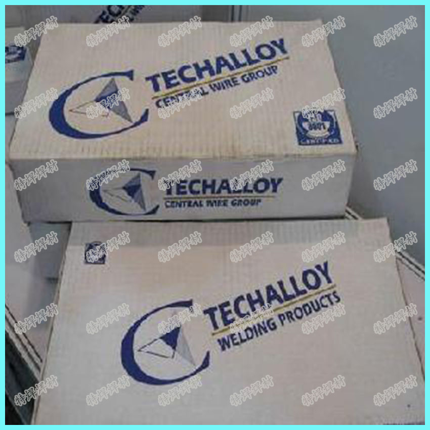 American Aktek ER4043 ER4047 aluminum silicon welding wire ER5183 ER5356 aluminum magnesium wire