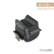 Small Cat Toast/F250GBMY20341