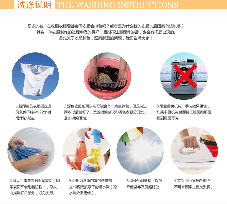 Sự ra đời của năm bông đỏ ở người già và phụ nữ tam giác eo cao siêu cỡ quần short cotton quần lót nữ cho người cao tuổi