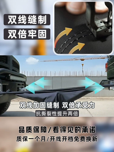 Демисезонный комплект для работы, износостойкая куртка, рабочая одежда, осенний сезон, делается под заказ