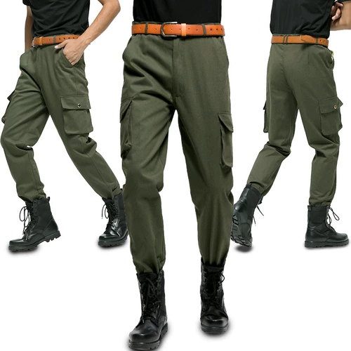 Ся Йинчжэн, мужская рубашка, горох, горох, 阕   