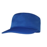 Кислотно-щелочная химическая маска, шапка, оптовые продажи