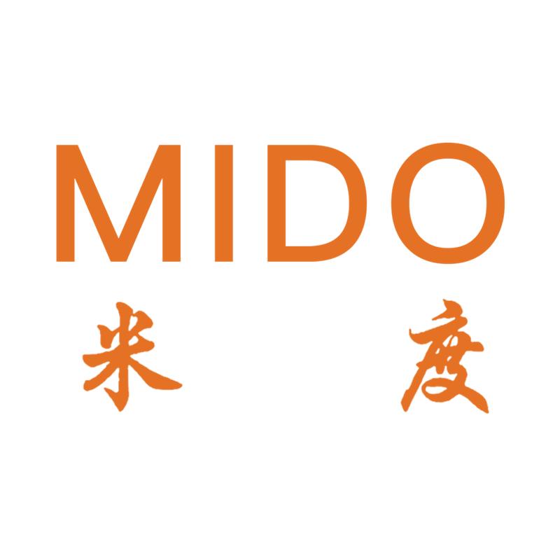 MIDO米度品牌直营店