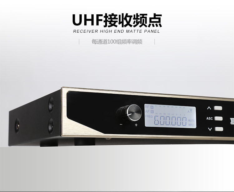 đèn led chớp nháy sấm sét Âm thanh đám cưới Hiệu suất cao ngoài trời loa hội nghị thiết bị thanh chuyên nghiệp sân khấu đơn và đôi phù hợp 15 inch đèn led chiếu sáng sân khấu