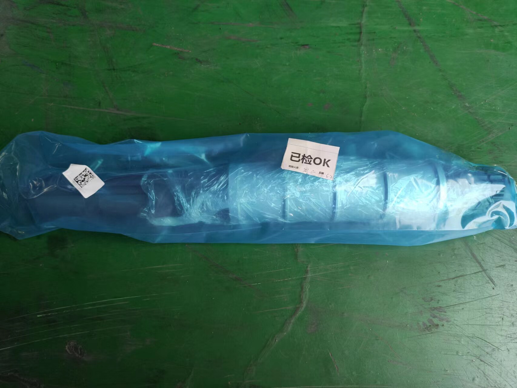 Otis steel belt pulley steel belt main shaft steel belt traction wheel steel belt main engine wheel