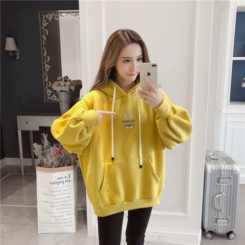 Sweatshirt femme      - Ref 3217291 Image 36