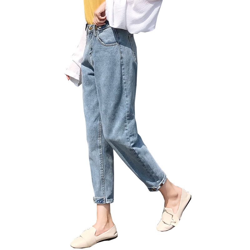 Jean femme      - Ref 3193924 Image 5