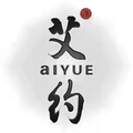 艾约直销店
