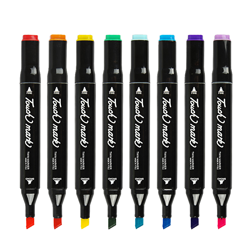 маркеры touchfive набор. маркеры для скетчинга мини медведь 80 цветов. как называются маркеры. маркеры touch five 168. маркеры для скетчинга 48 шт.