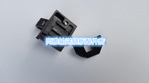Conveyor line accessories Door lock Food and beverage machinery switch Door lock Quality products