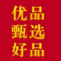 优品甄选好品的LOGO