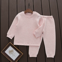 Оранжевый розовый топ с открытым плечом+двойные панты