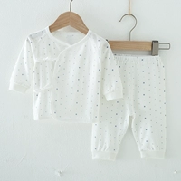 Голубая звезда