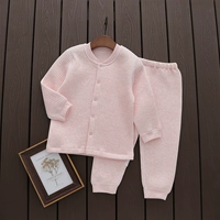 Апельсиновое розовое покрытие+двойные брюки