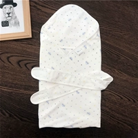 Маленькая машина (тонкая)