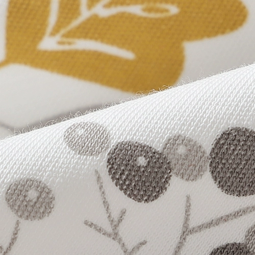 Детское термобелье, хлопковый комплект, раздельное демисезонное нижнее белье, лонгслив, детские штаны, пижама