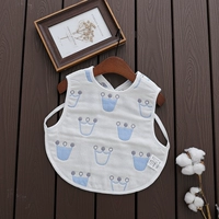 Голубая корона