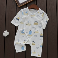 Белый принцип