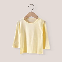 Желтая вершина