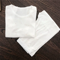 Розовый медведь голова