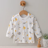 Apple, 73см, 90см