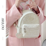 爱路喜 Сексуальный рюкзак, сумка для путешествий, ранец