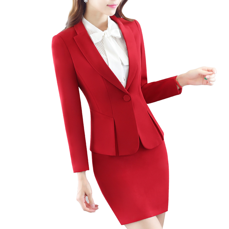 Tailleur femme - Ref 3242080 Image 4