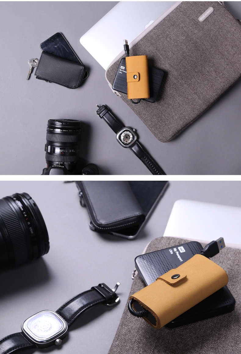 Hub USB - Ref 365148 Image 17