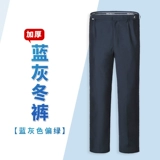 Что такое еда?