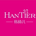 莱诗商贸舞蹈用品厂