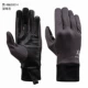 Kaile Stone KAILAS Men Da dê ấm áp ngoài trời Găng tay lông cừu Blizzard KM650014