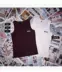 Áo vest nam đi biển cotton in dừa thể thao vest nam và nữ mẫu đôi mùa hè áo vest thủy triều áo ghi lê nhiều túi Áo vest cotton