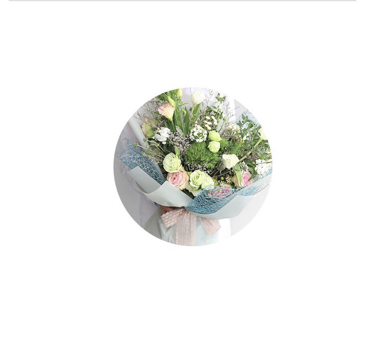 大雁网 详情 (6).jpg