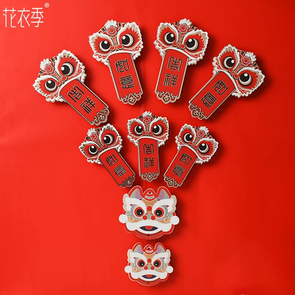 Товары от 花衣季鲜花包装官方店