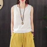 С нетерпением жду настоящей девушки в сердце, новая 蠲蘼 享 享 享 俅 俅 扌 渫 扌 耇 醮      虻 虻 虻 虻 虻