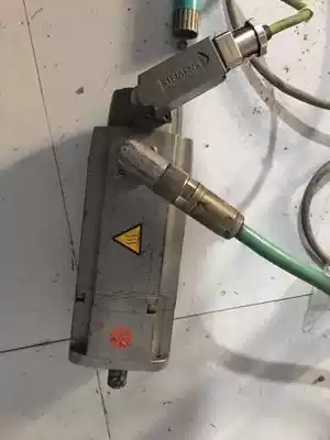 1FK7042-5AK71-1KH3-Z original servo motor 1FK7042-5AK71-1KH3-Z