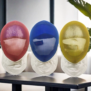 Yiping CFA Certification Color Mask Mask может участвовать в конкурсе 900N антиоксидант может быть промыт