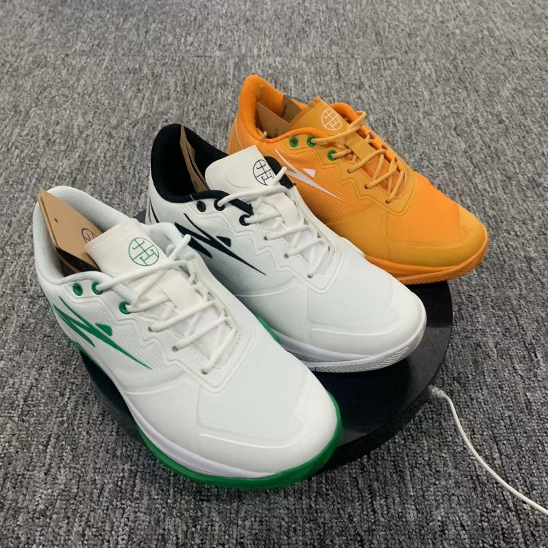 fencingstar Fengyun series new professional fencing shoes children anti wear and abrasion fencing sports competition-Taobao