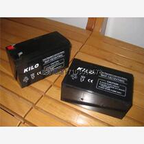 Imported SC7-12A127AH General UPS Emergency Lighting Power Supply Ship Instrument Sound Use Accumulator