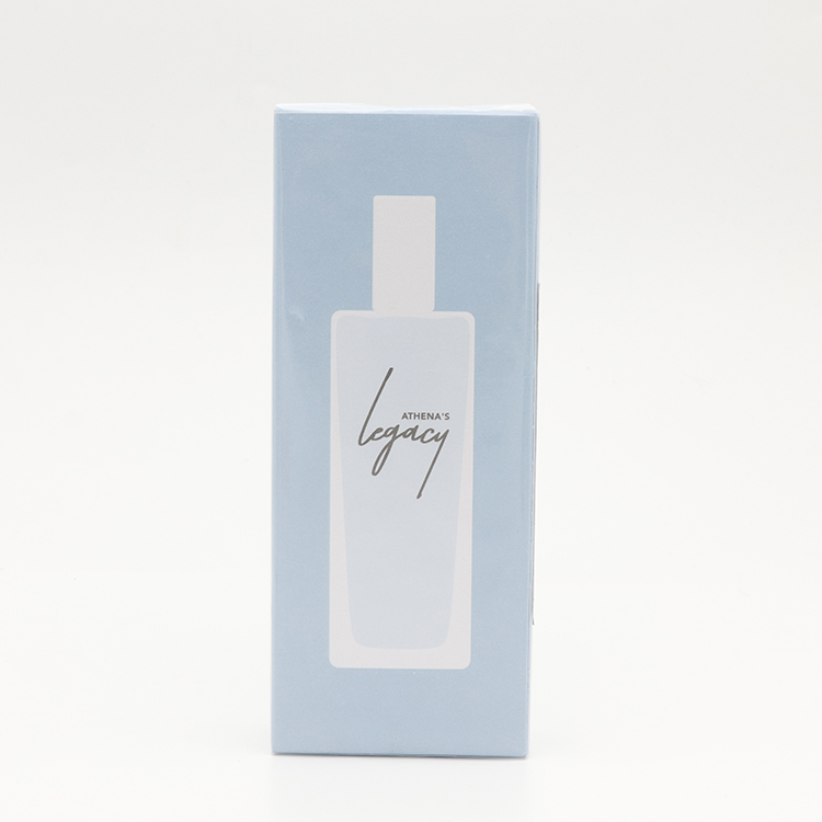 Miniso Eau de Toilette 50ml Quà tặng bất tử của Athena tình yêu và sản phẩm đích thực nước hoa daisy dream