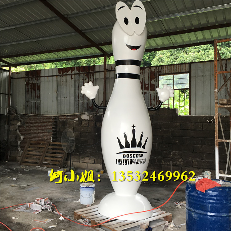 O1CN01jWcMS31DHyZhId9Wb_!!2968510192.jpg (750??750)
