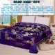Dragon Phoenix Chengxiang (Shuangxi Edition) -illand