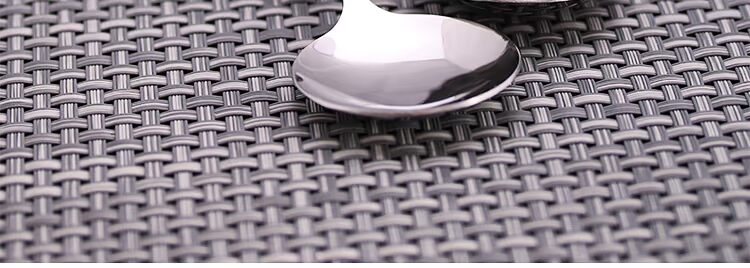 Thép không gỉ Tây dao kéo dao kéo đặt dao gốm và nĩa ba miếng bít tết ba miếng dao nĩa trái cây - Đồ ăn tối thìa ăn cơm