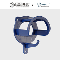 cavassion stable hook water hook stable decoration Lodge harness 8801065